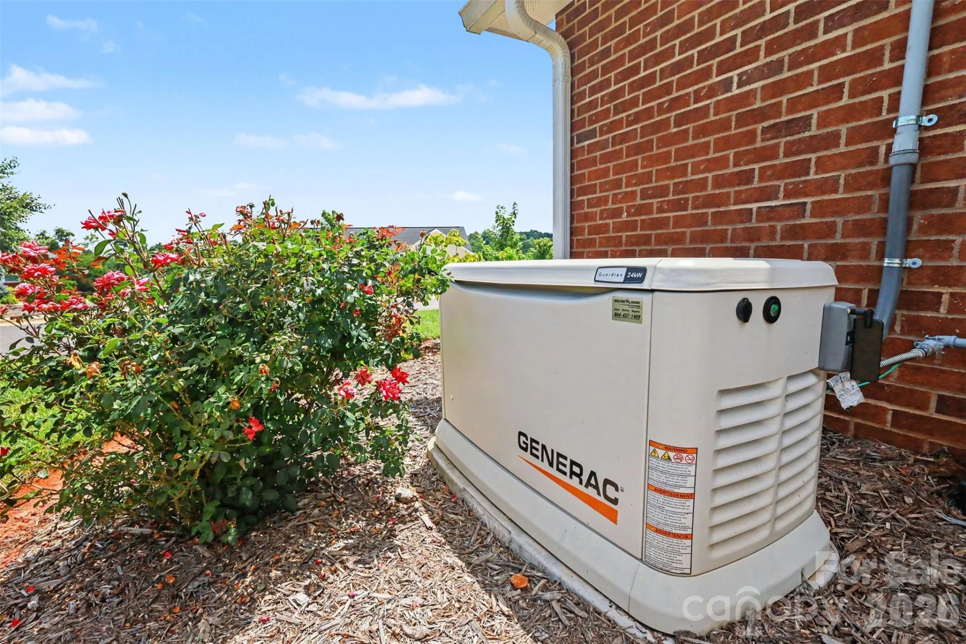 105 Kingston Place - Photo 35
