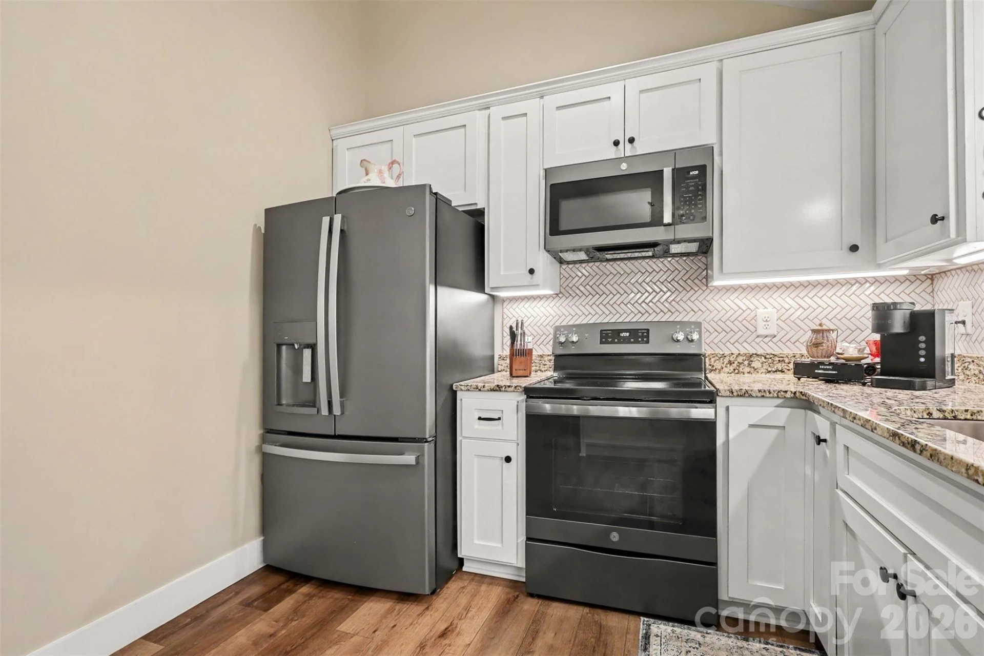 105 Kingston Place - Photo 10
