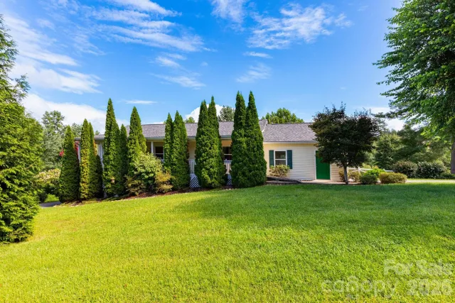 73 Ridge Brook Drive