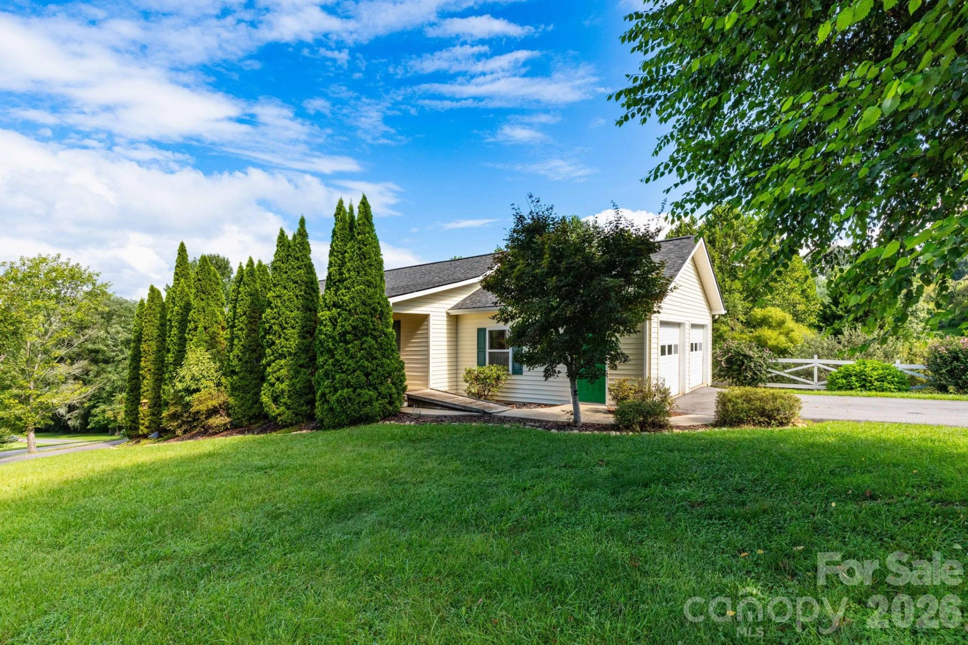 73 Ridge Brook Drive - Photo 2