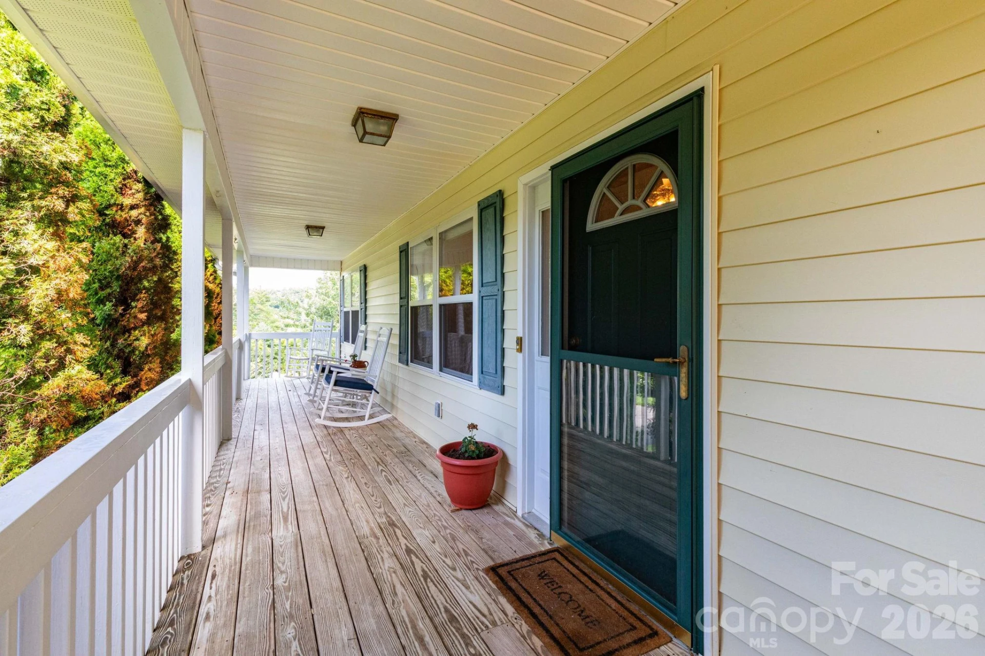73 Ridge Brook Drive - Photo 3