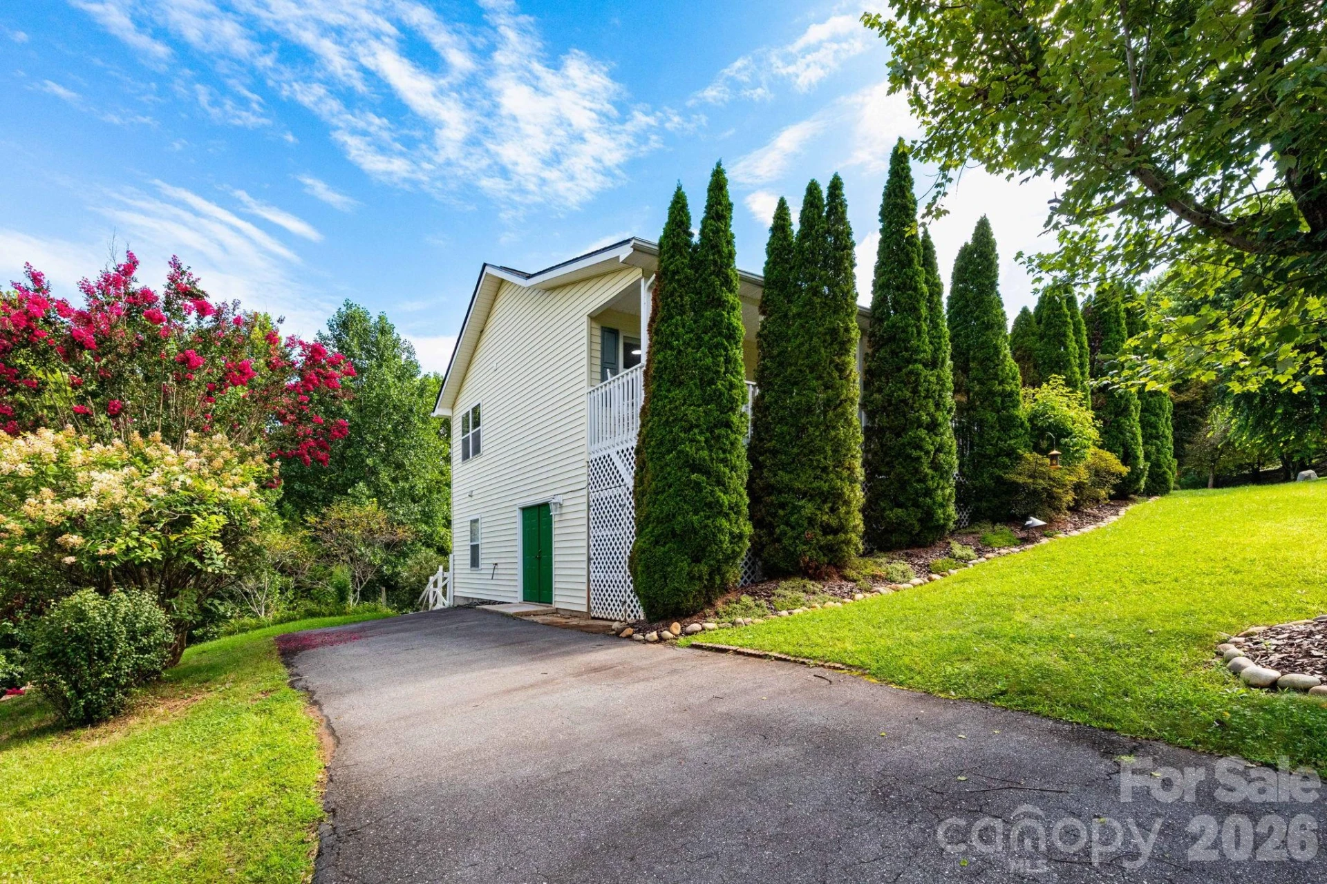 73 Ridge Brook Drive - Photo 5