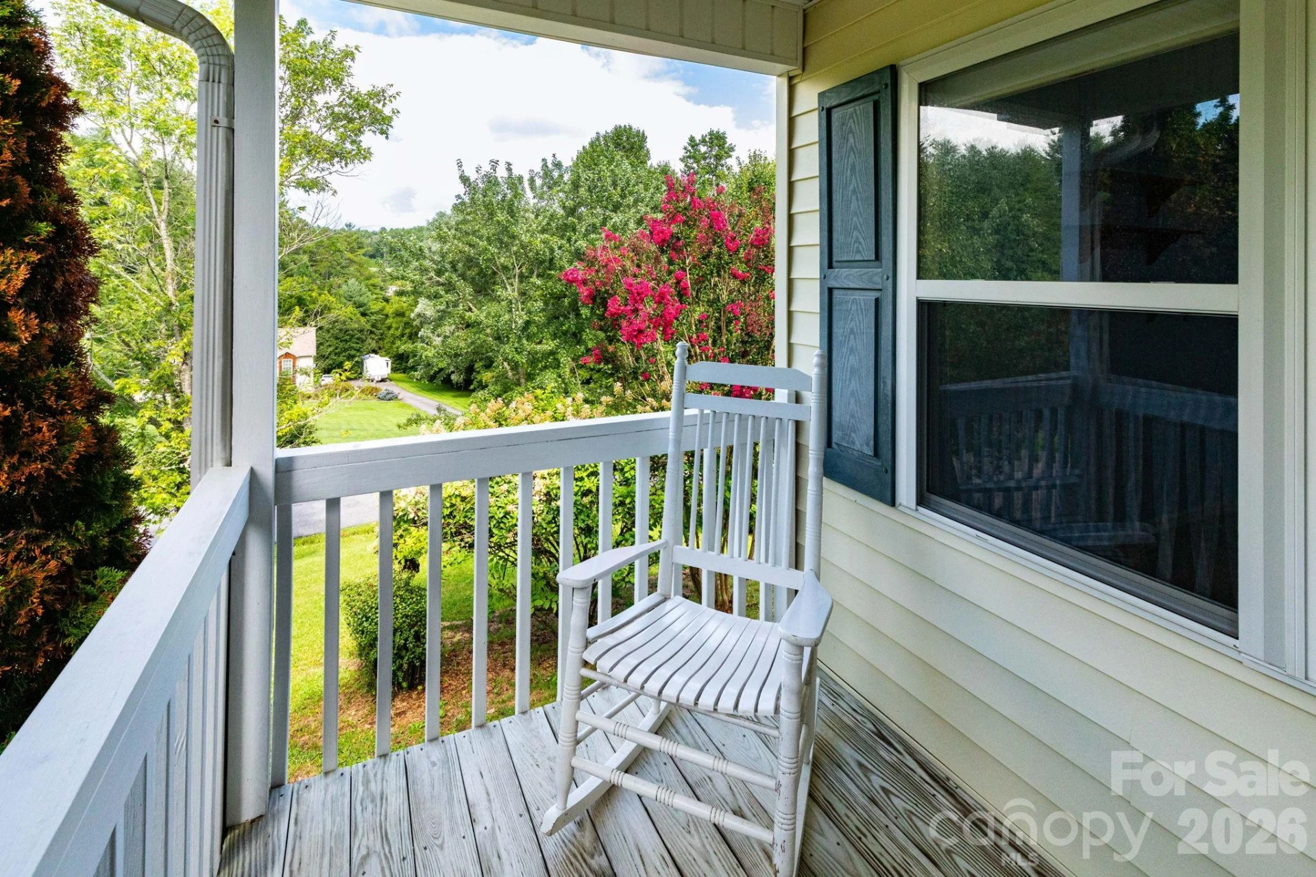 73 Ridge Brook Drive - Photo 6