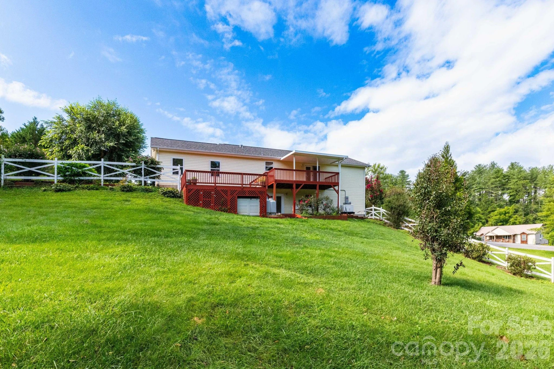 73 Ridge Brook Drive - Photo 7