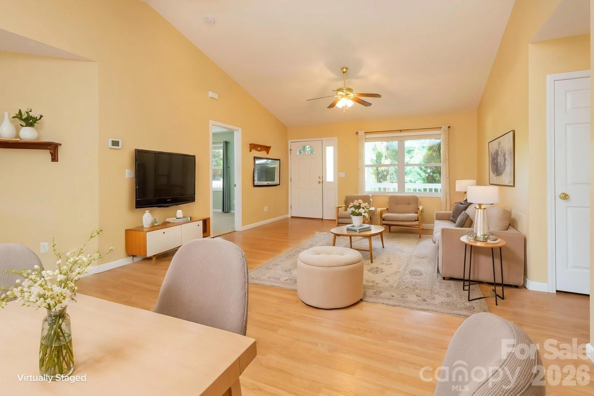 73 Ridge Brook Drive - Photo 8