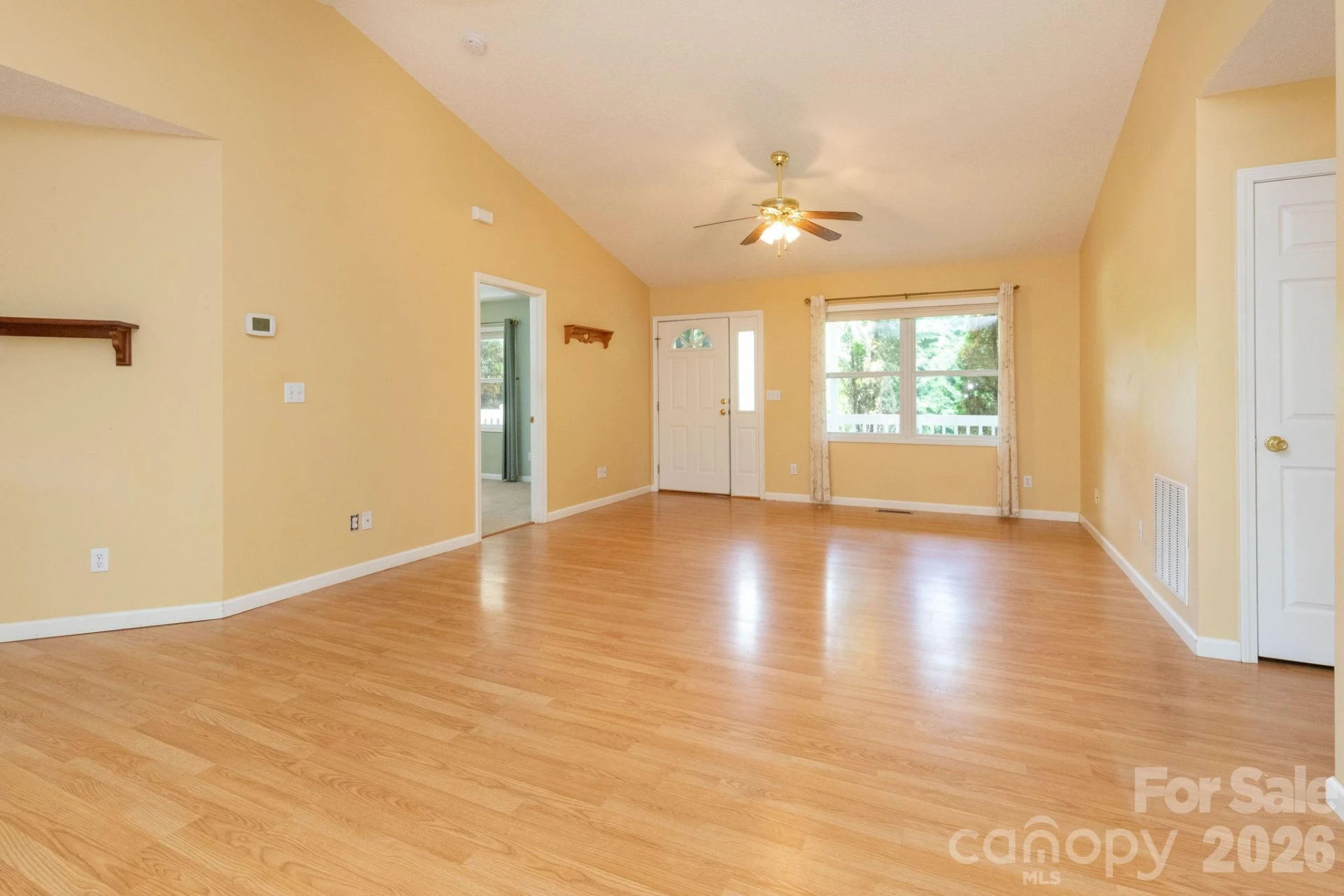 73 Ridge Brook Drive - Photo 9