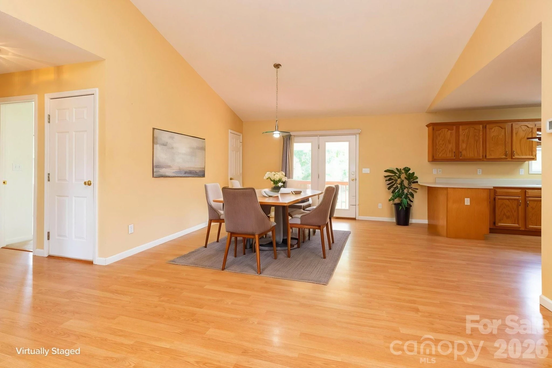 73 Ridge Brook Drive - Photo 10