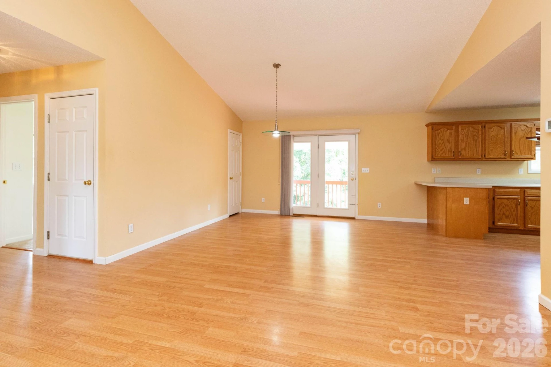 73 Ridge Brook Drive - Photo 11