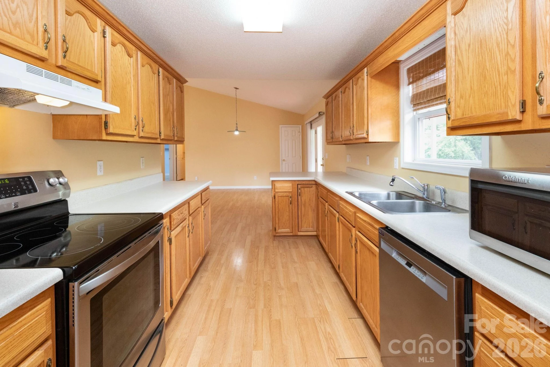 73 Ridge Brook Drive - Photo 12