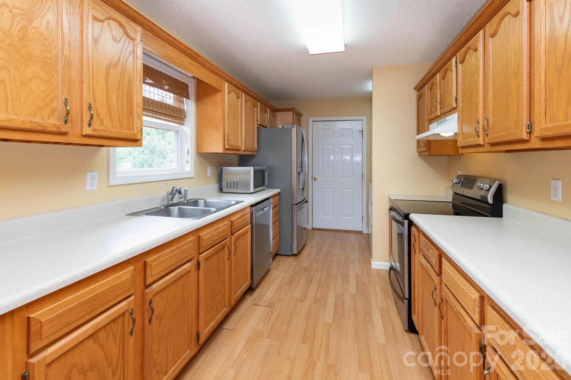 73 Ridge Brook Drive - Photo 13