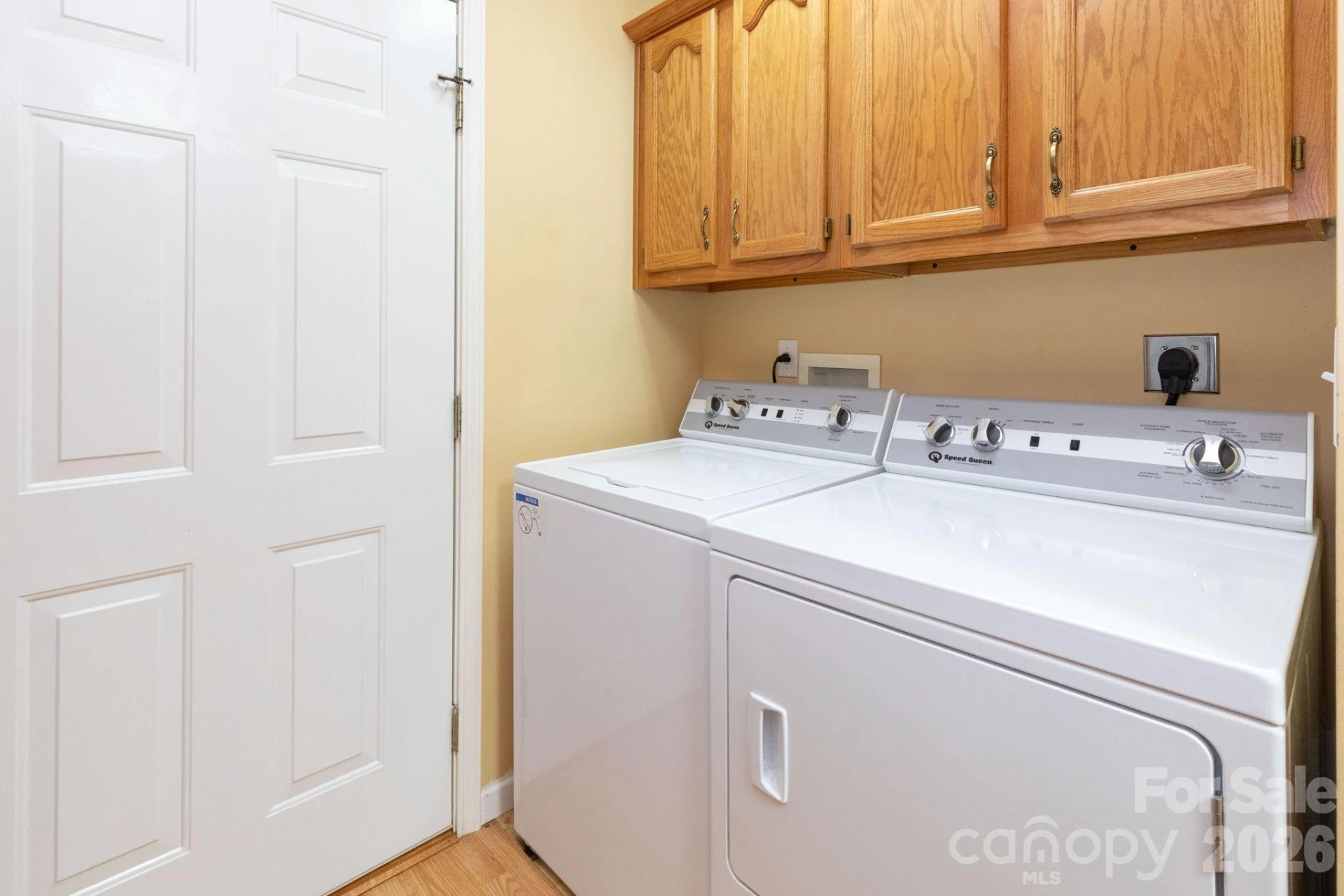 73 Ridge Brook Drive - Photo 14