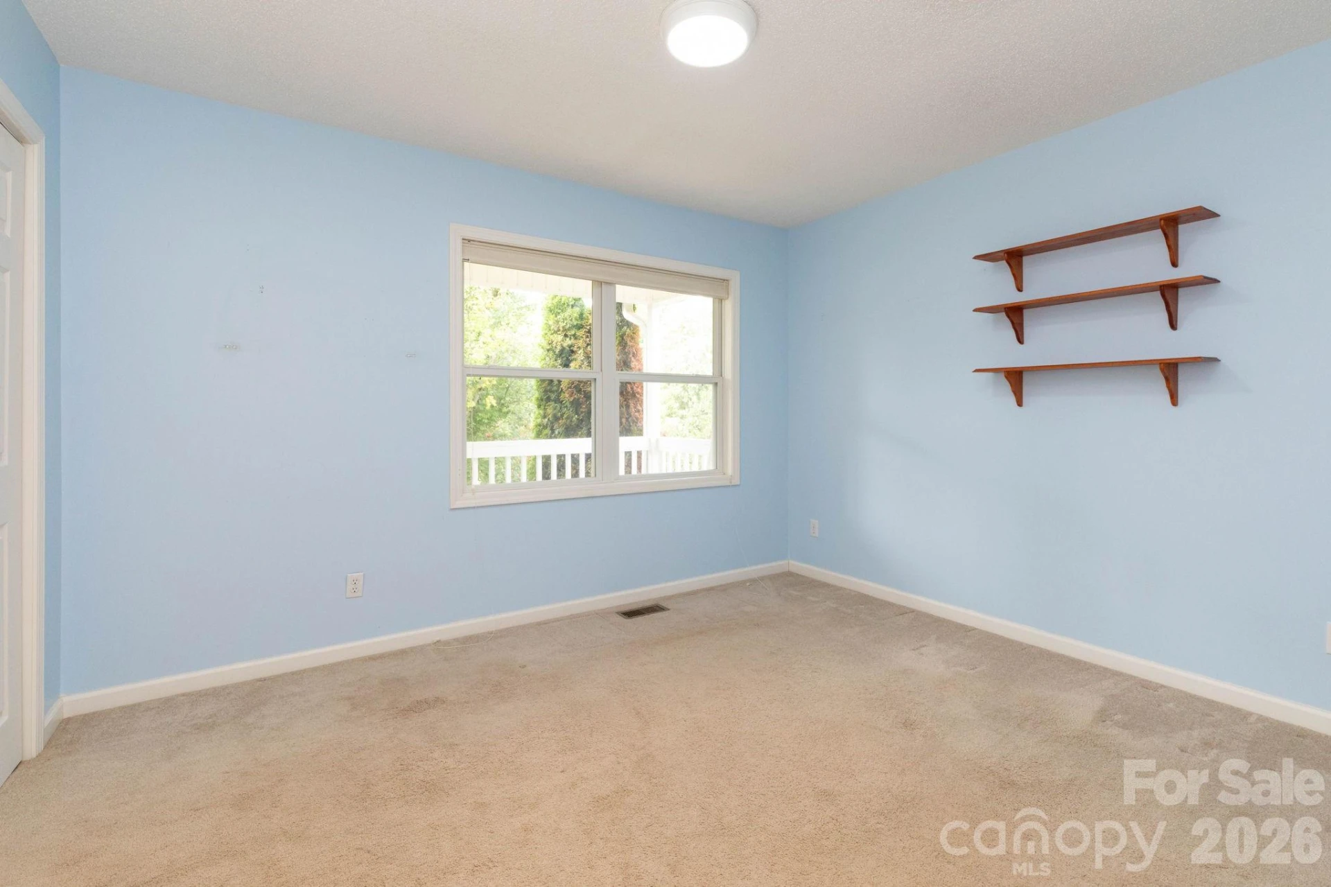 73 Ridge Brook Drive - Photo 15