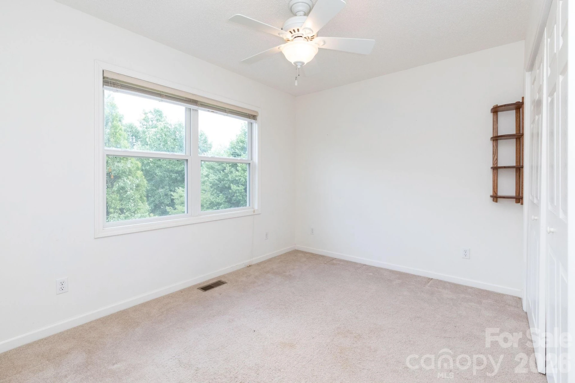 73 Ridge Brook Drive - Photo 16