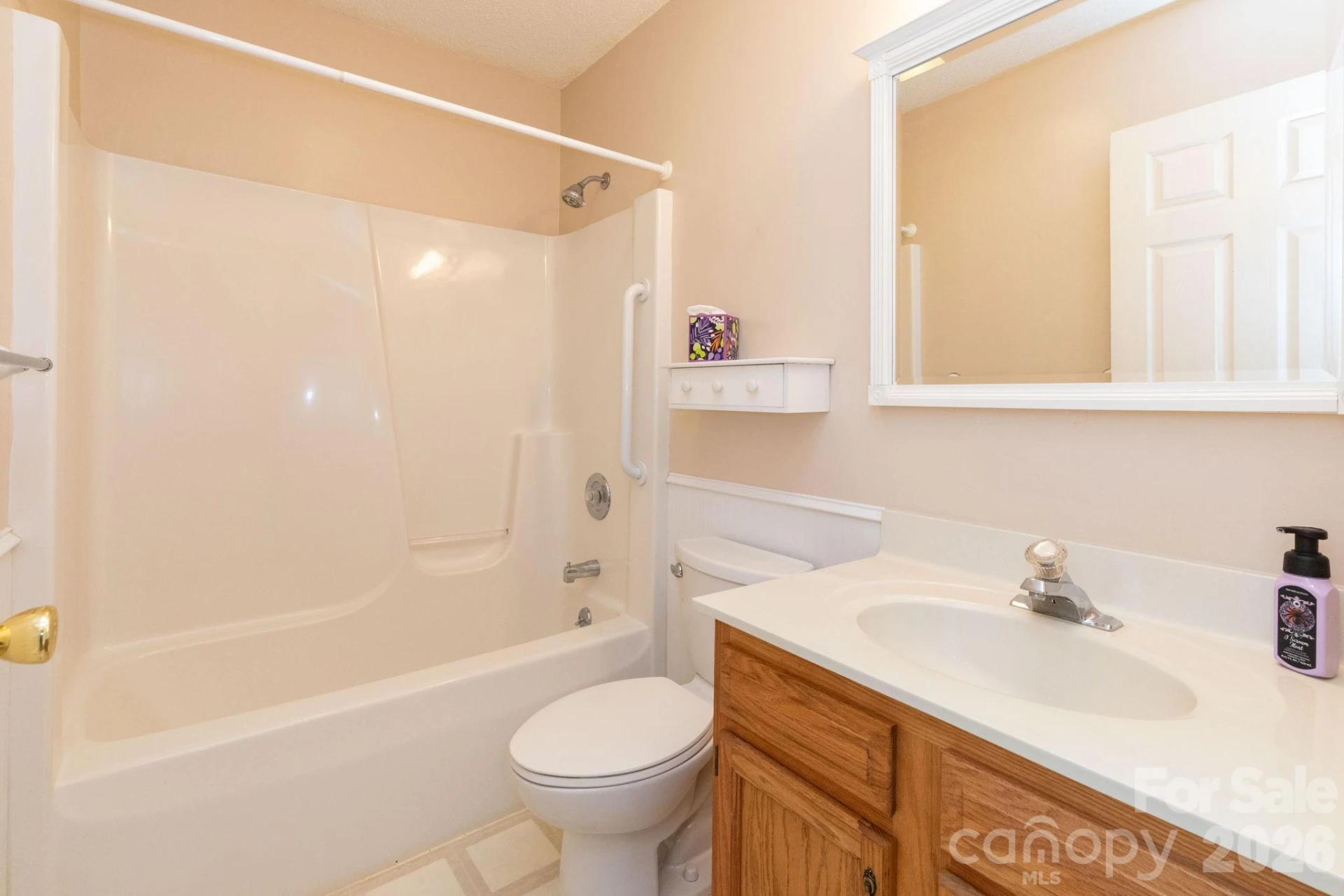 73 Ridge Brook Drive - Photo 17