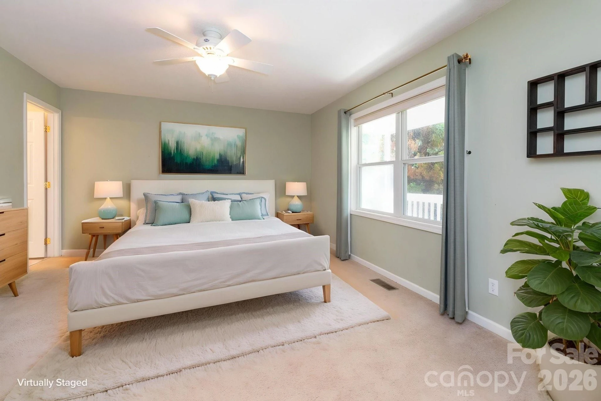 73 Ridge Brook Drive - Photo 18