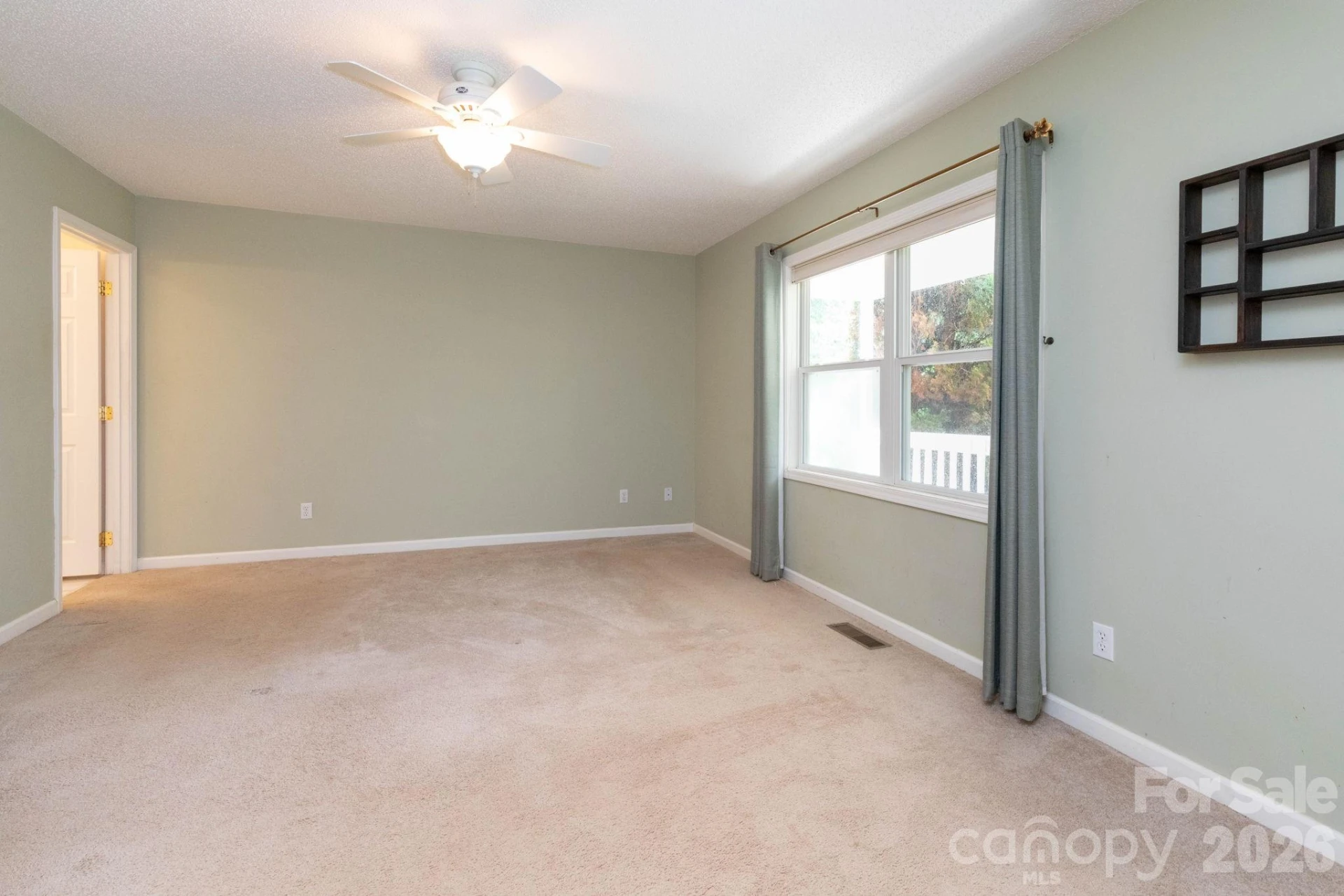 73 Ridge Brook Drive - Photo 19