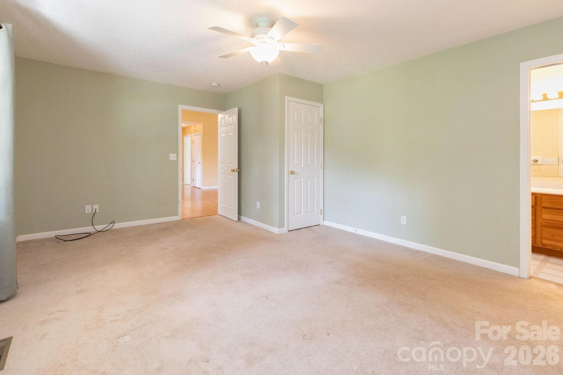 73 Ridge Brook Drive - Photo 20