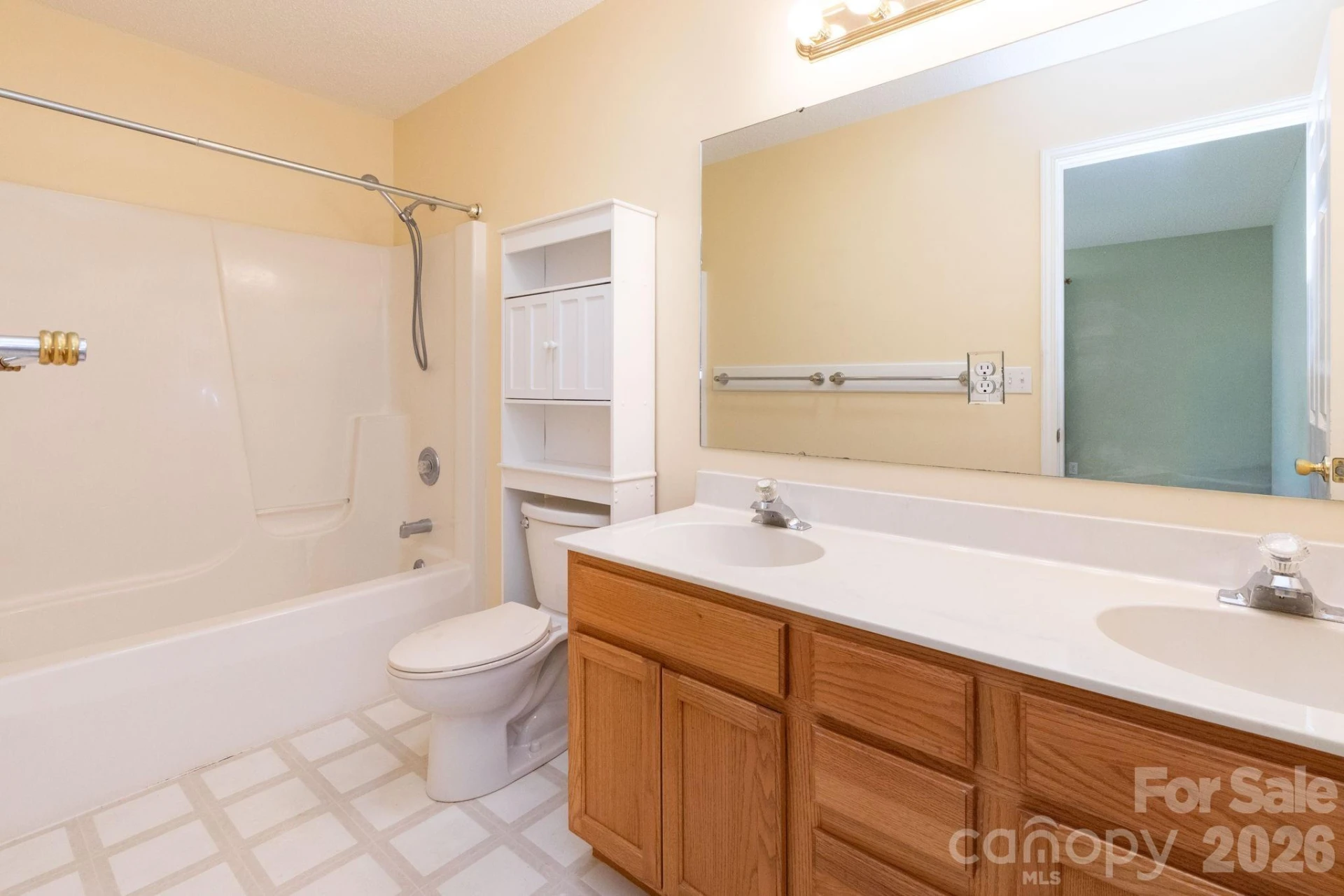 73 Ridge Brook Drive - Photo 21