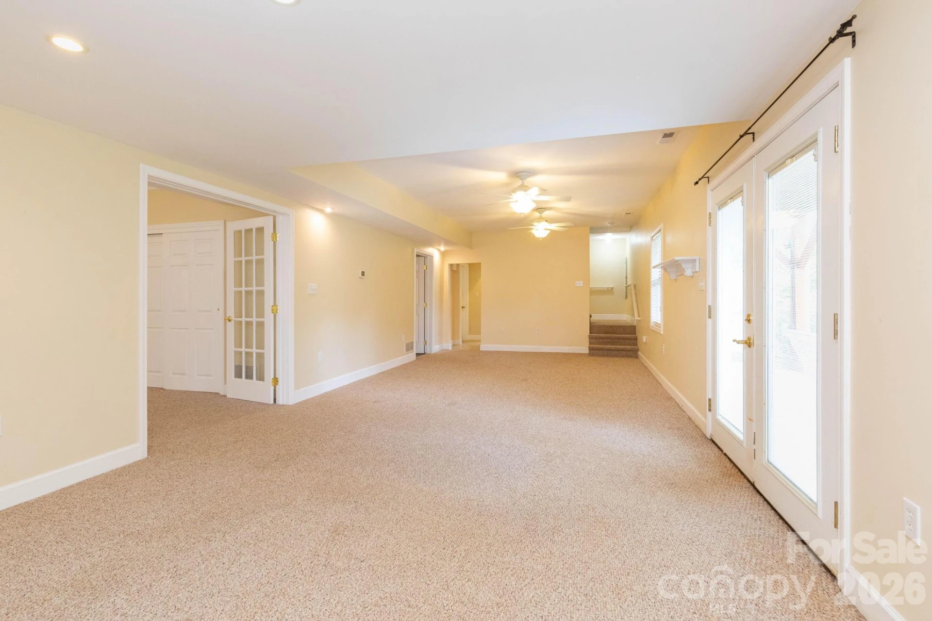 73 Ridge Brook Drive - Photo 22