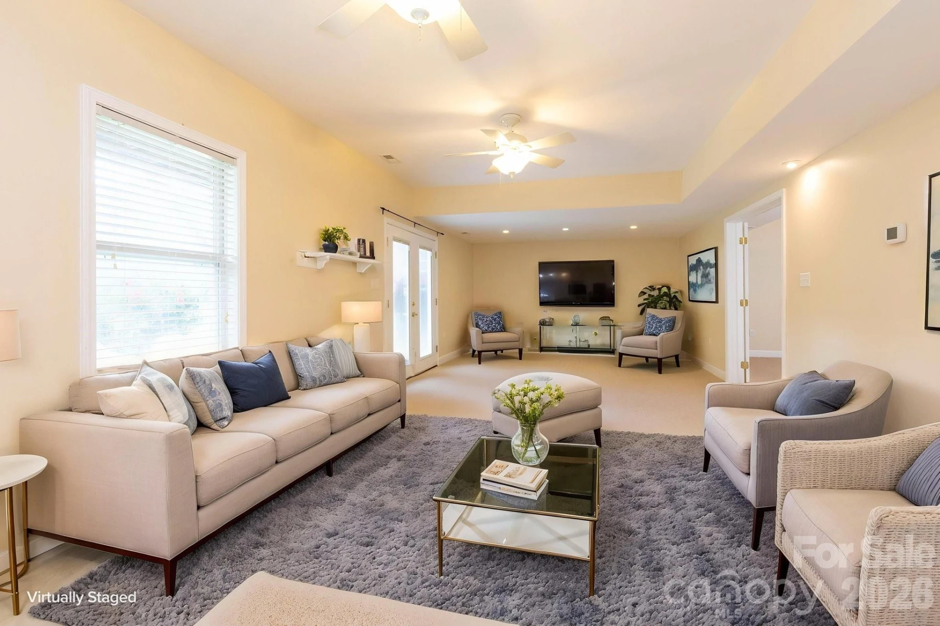 73 Ridge Brook Drive - Photo 23