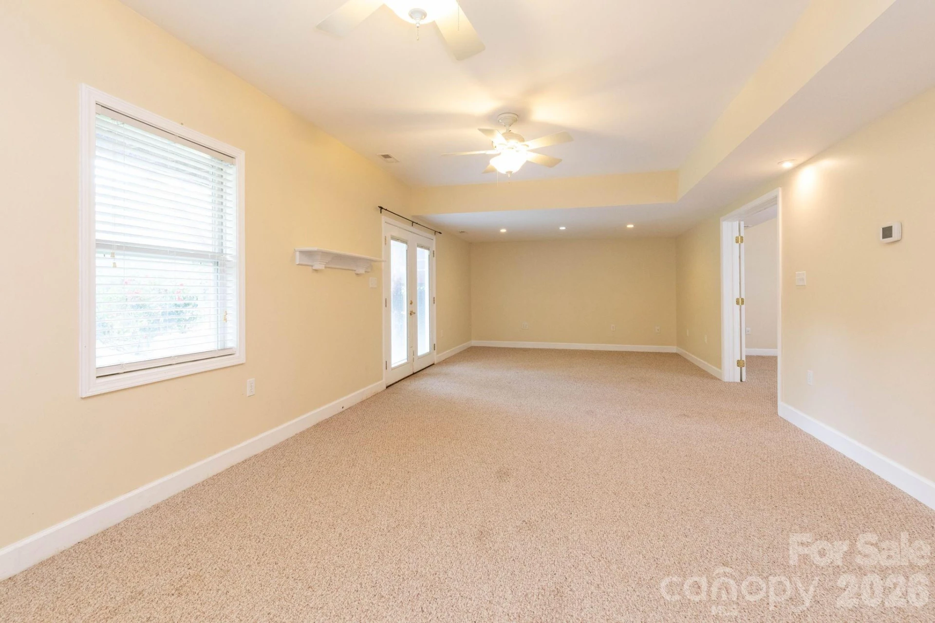 73 Ridge Brook Drive - Photo 24