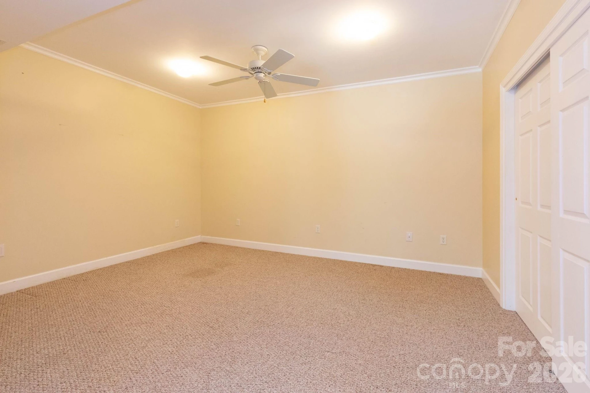 73 Ridge Brook Drive - Photo 25
