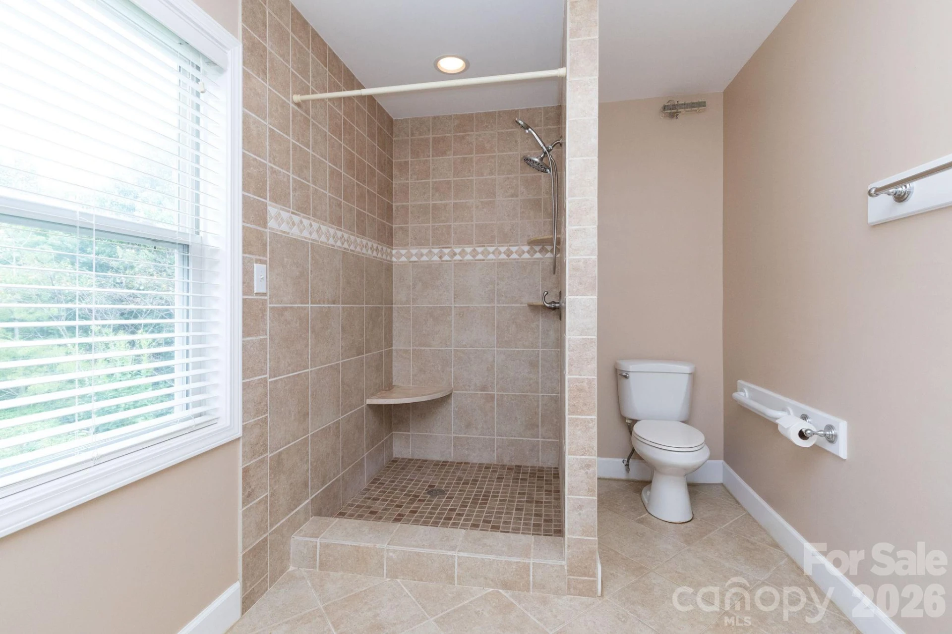 73 Ridge Brook Drive - Photo 26