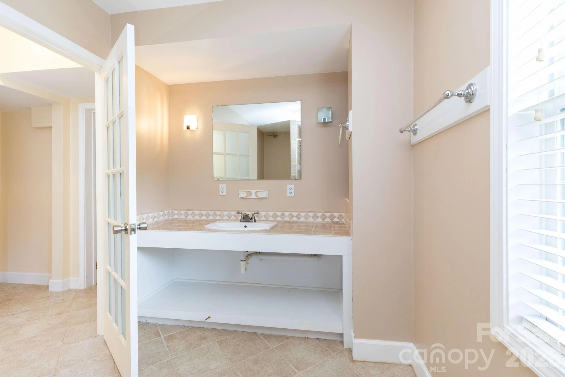 73 Ridge Brook Drive - Photo 27