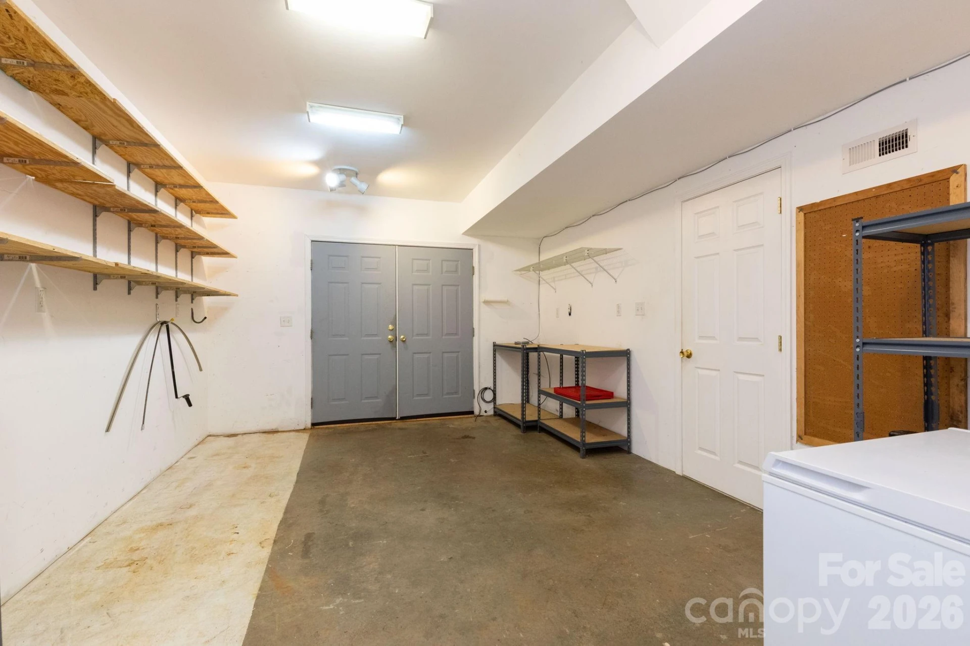 73 Ridge Brook Drive - Photo 28