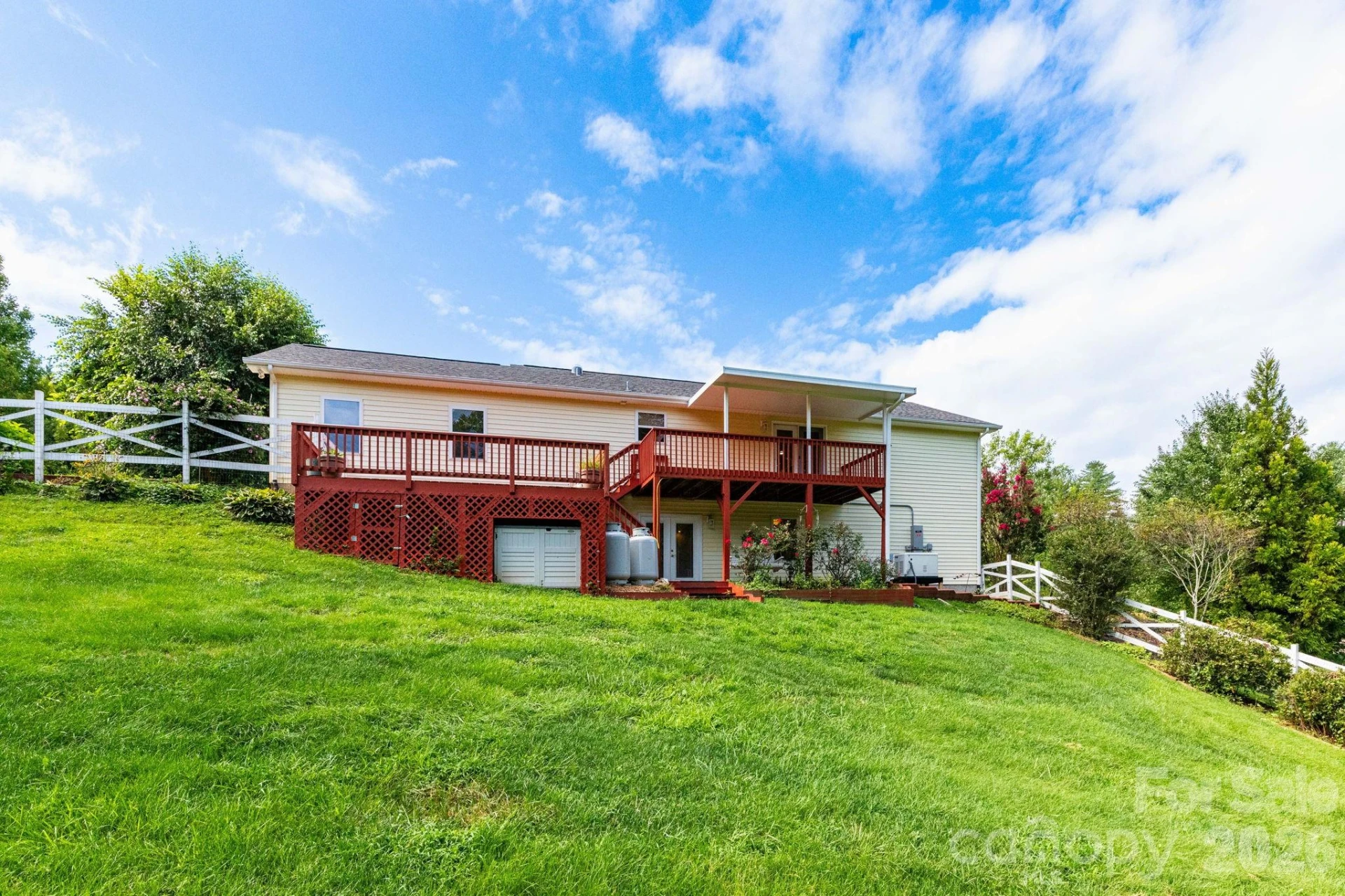 73 Ridge Brook Drive - Photo 29