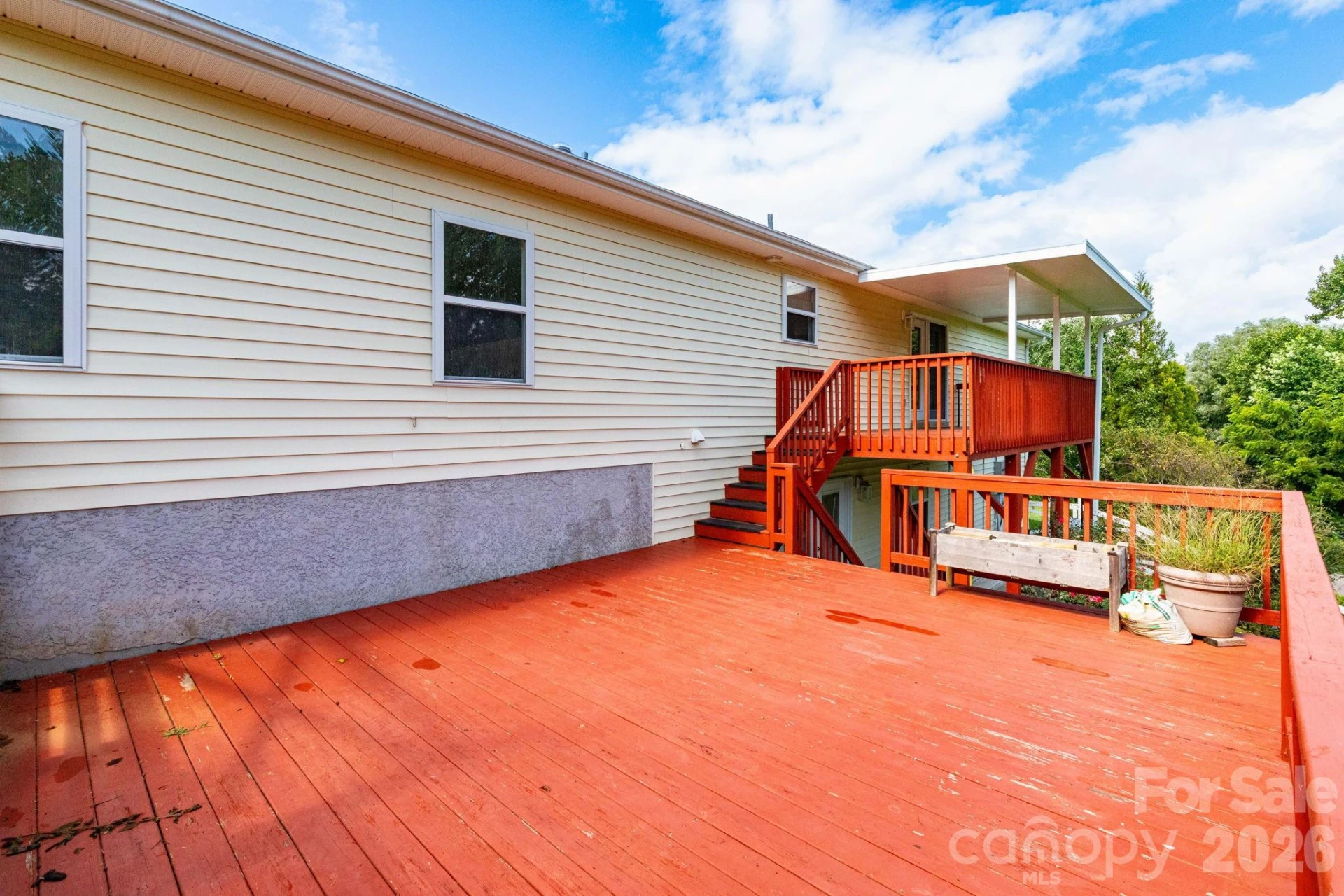 73 Ridge Brook Drive - Photo 30