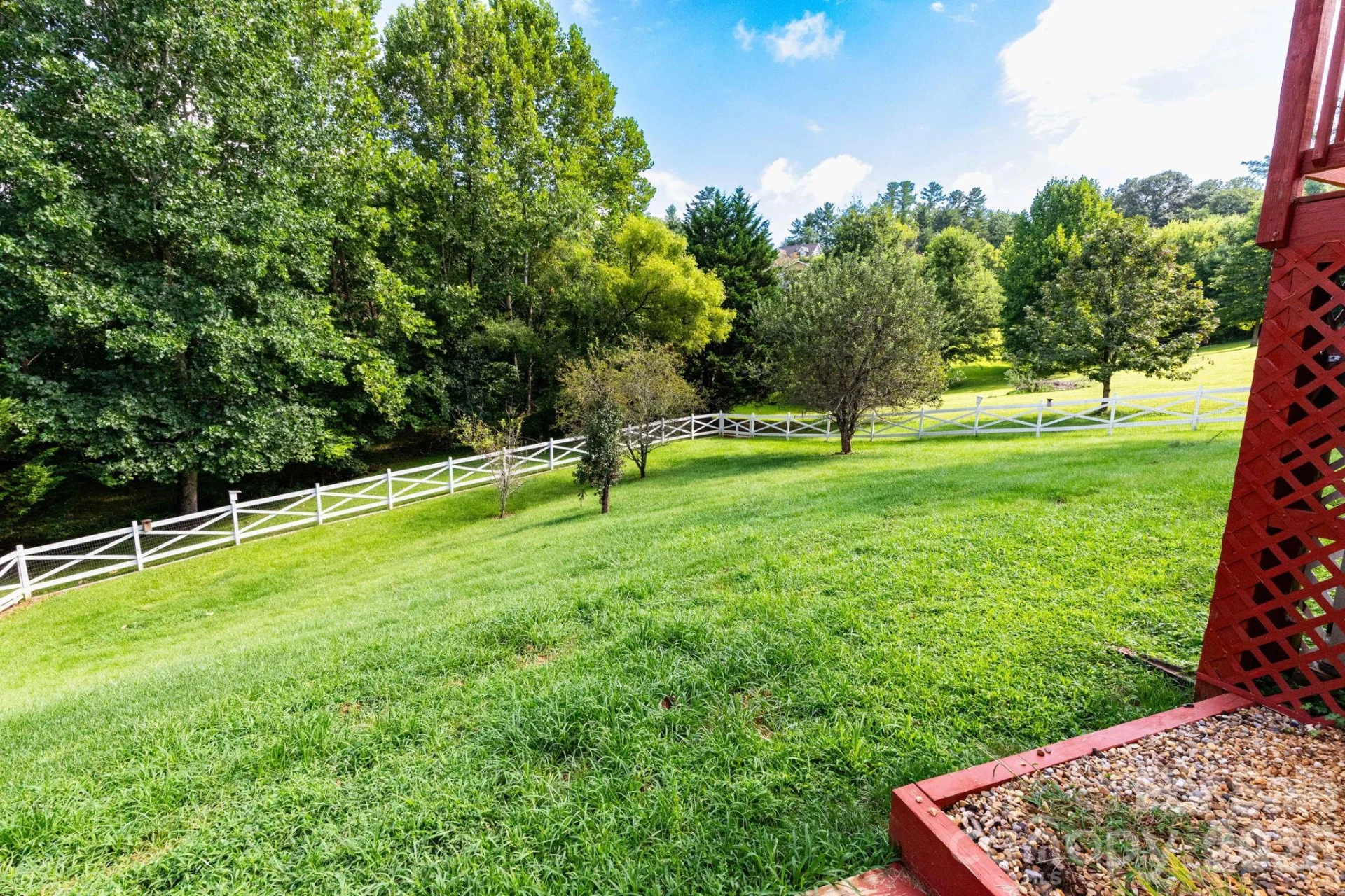 73 Ridge Brook Drive - Photo 31