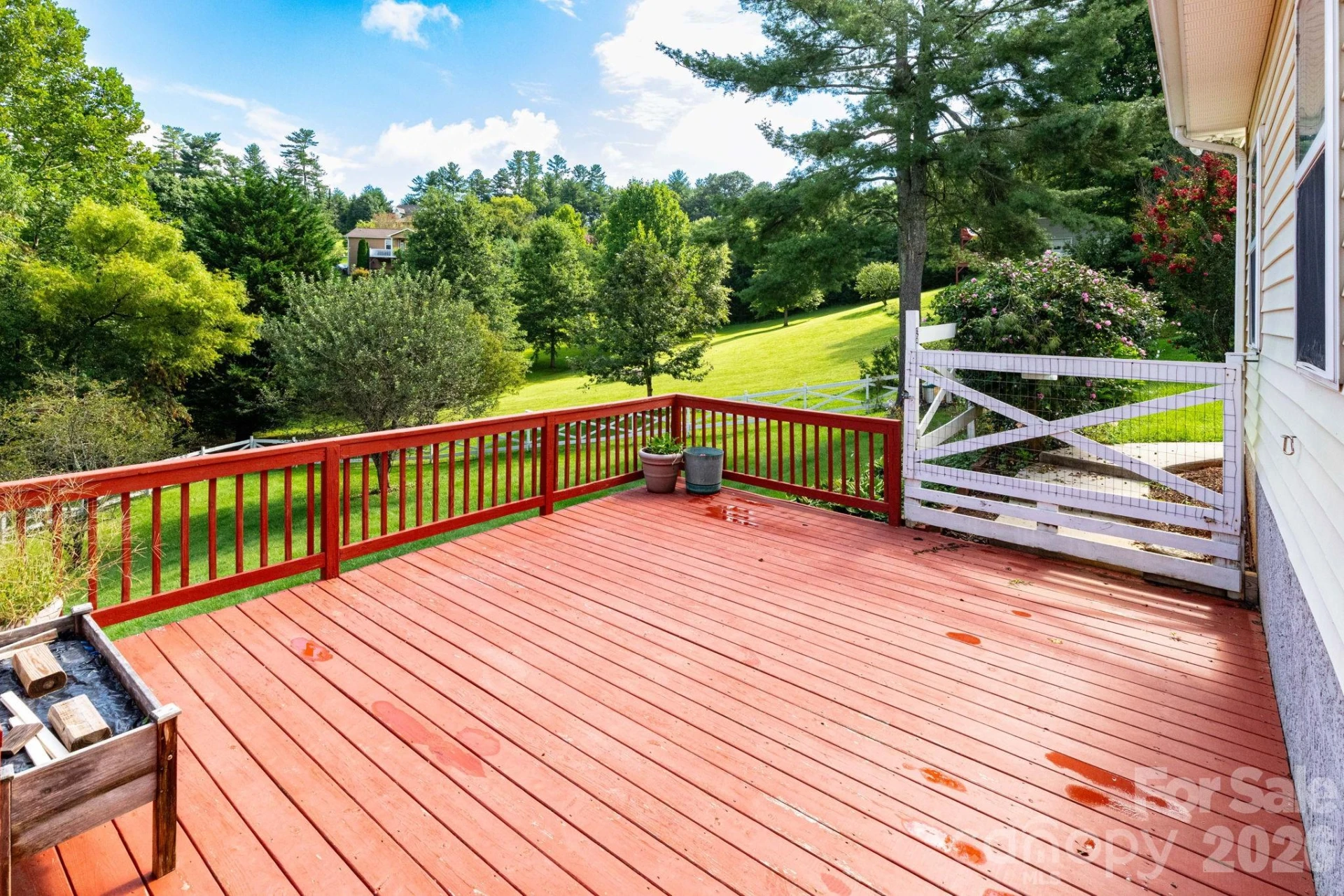 73 Ridge Brook Drive - Photo 32