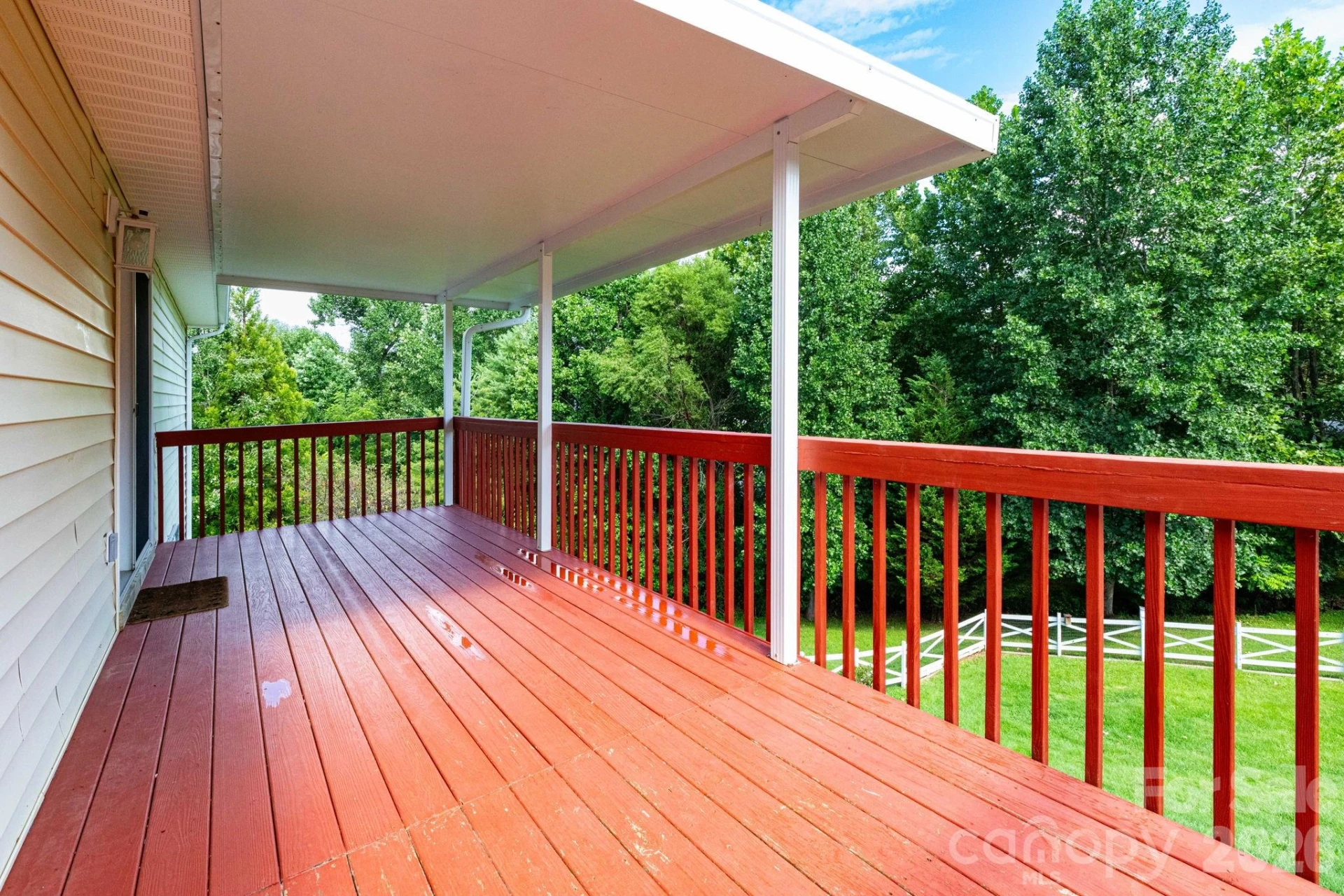 73 Ridge Brook Drive - Photo 33