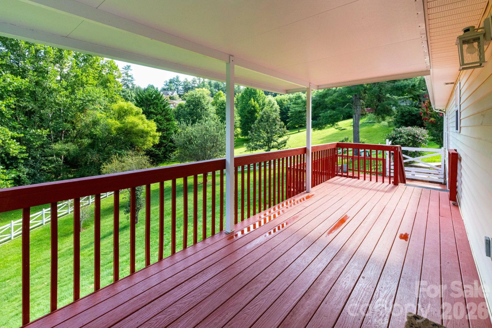 73 Ridge Brook Drive - Photo 34
