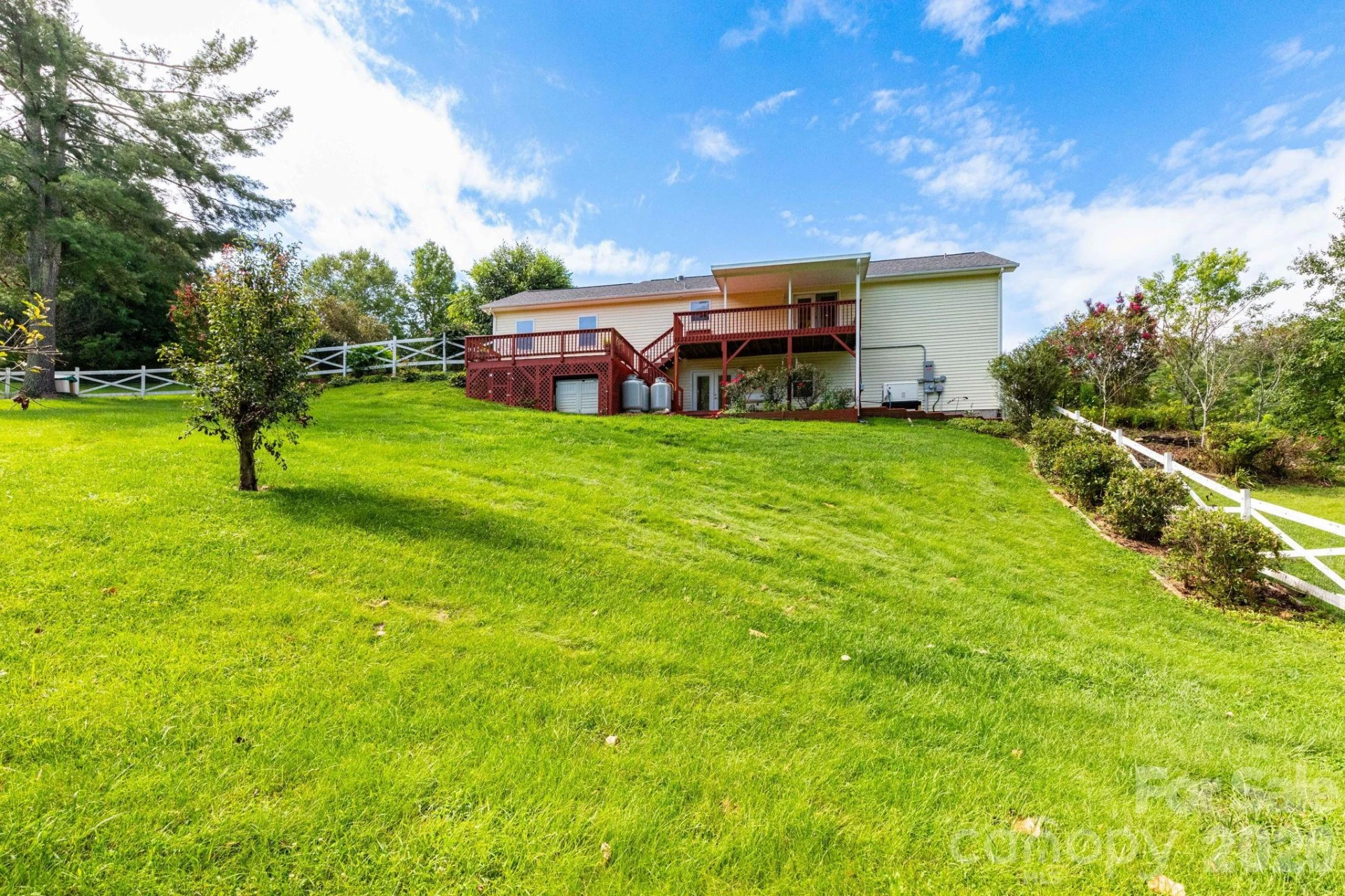 73 Ridge Brook Drive - Photo 35