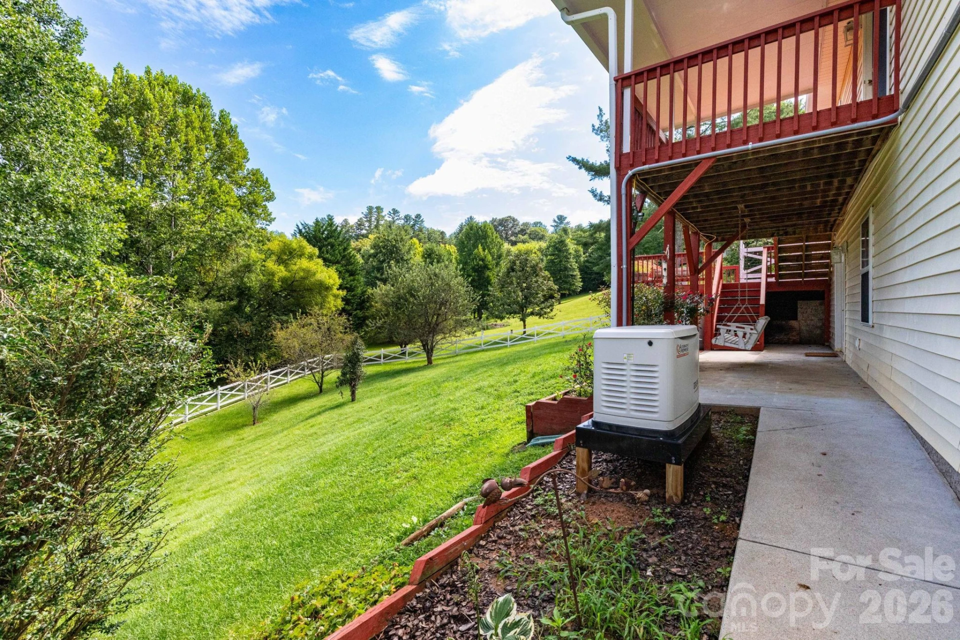 73 Ridge Brook Drive - Photo 36