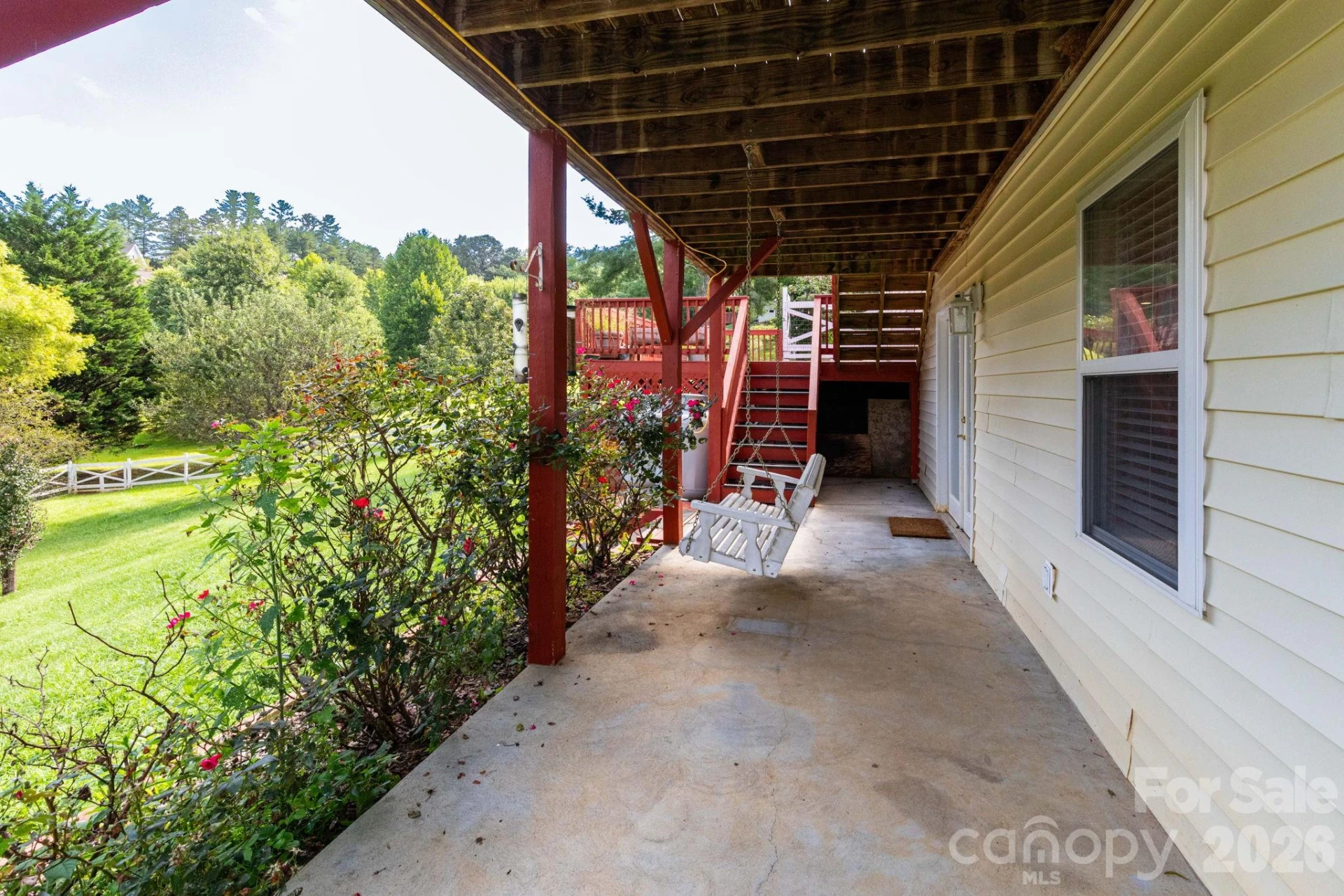 73 Ridge Brook Drive - Photo 37