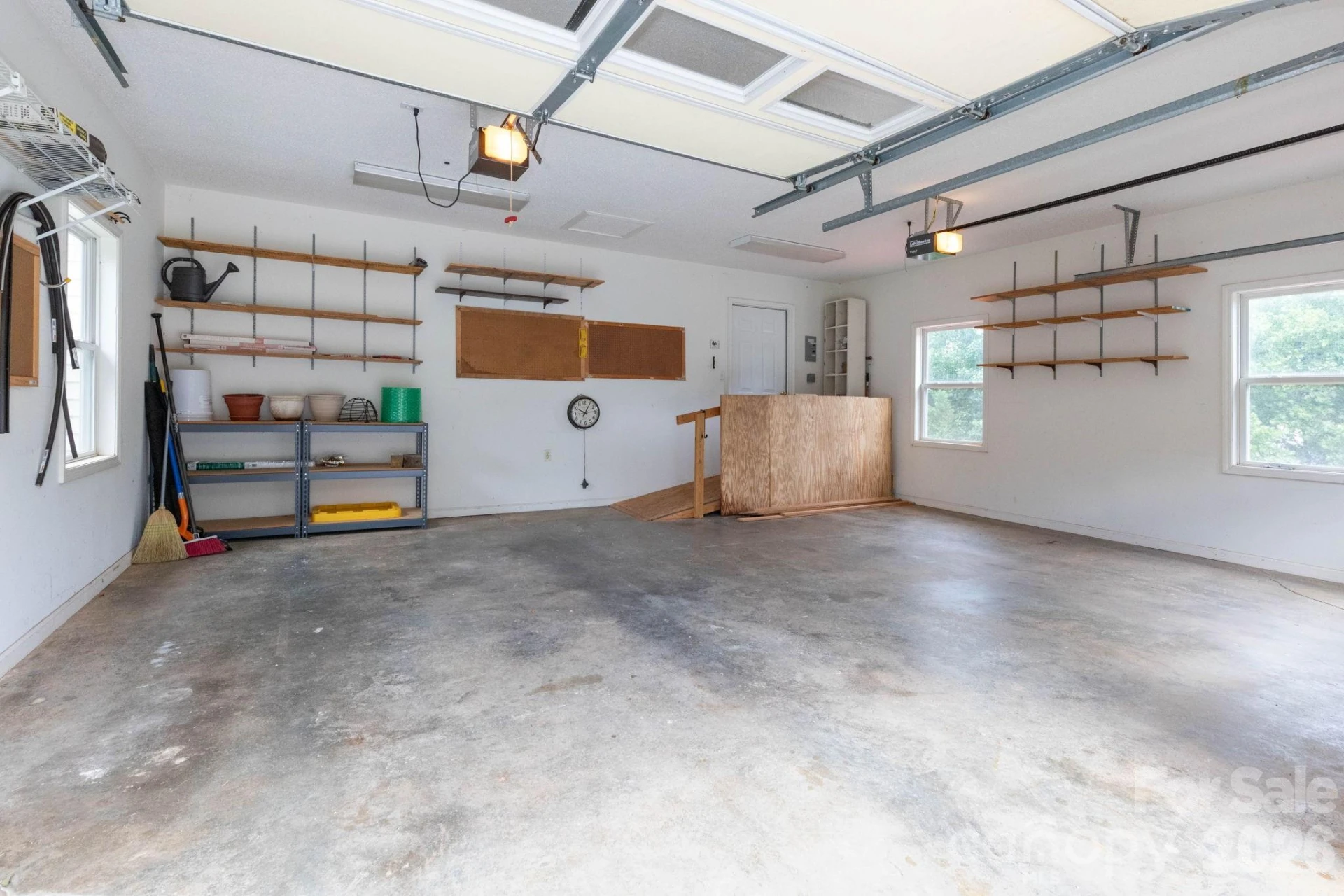 73 Ridge Brook Drive - Photo 38