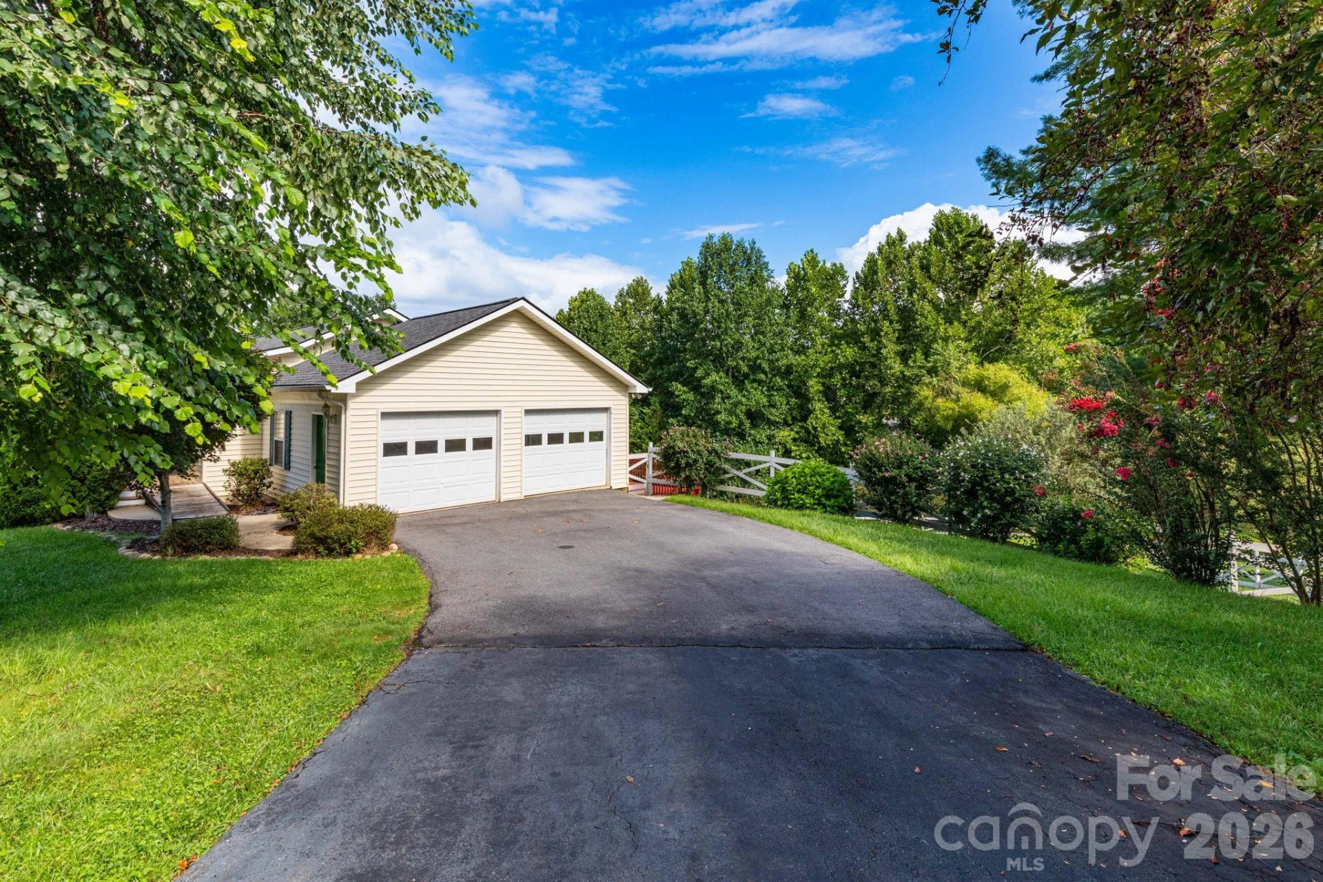 73 Ridge Brook Drive - Photo 39