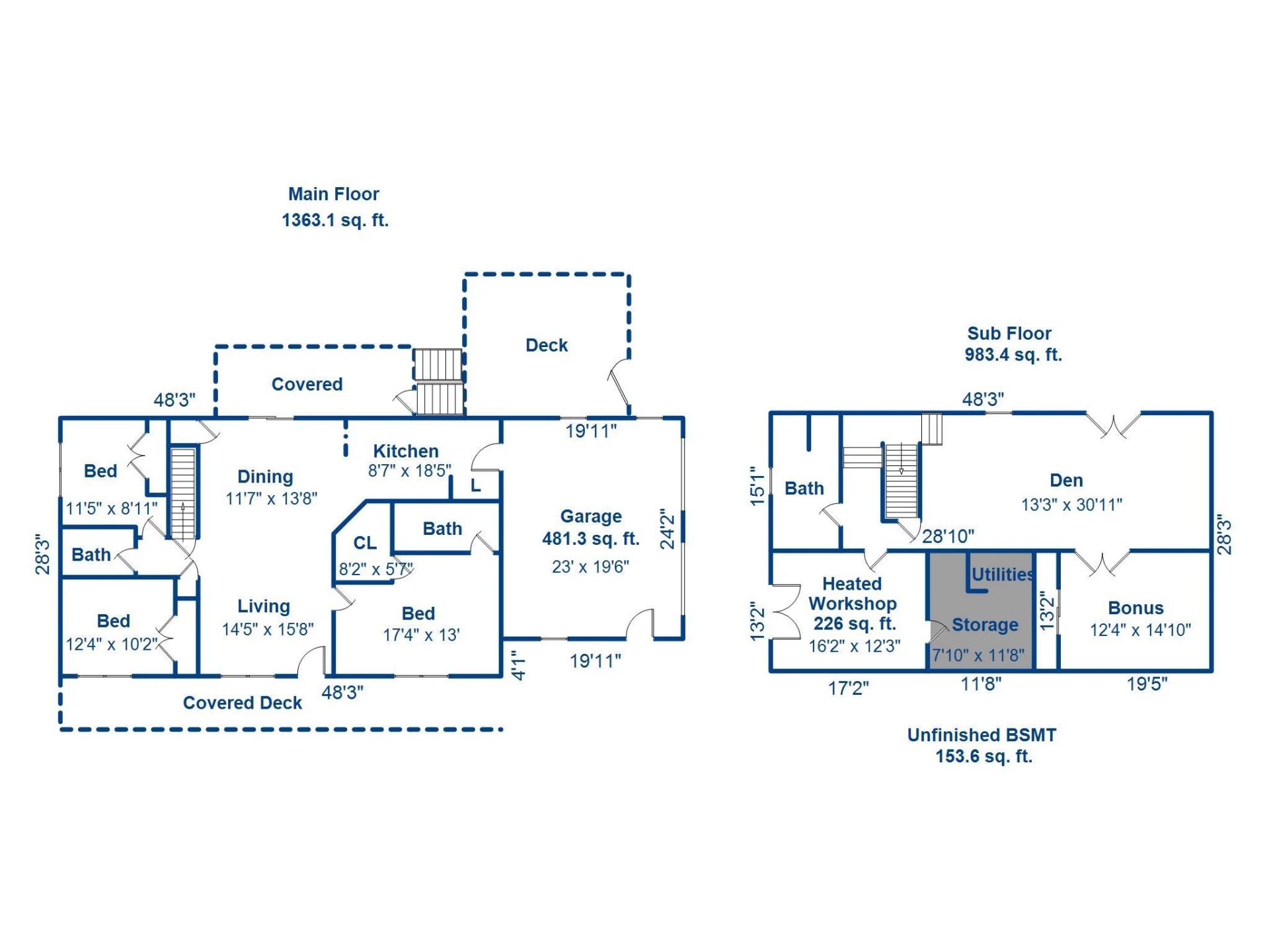 73 Ridge Brook Drive - Photo 40