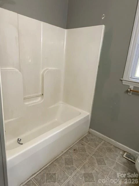 164 Lynch Street - Photo 12