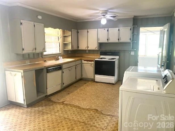 164 Lynch Street - Photo 3