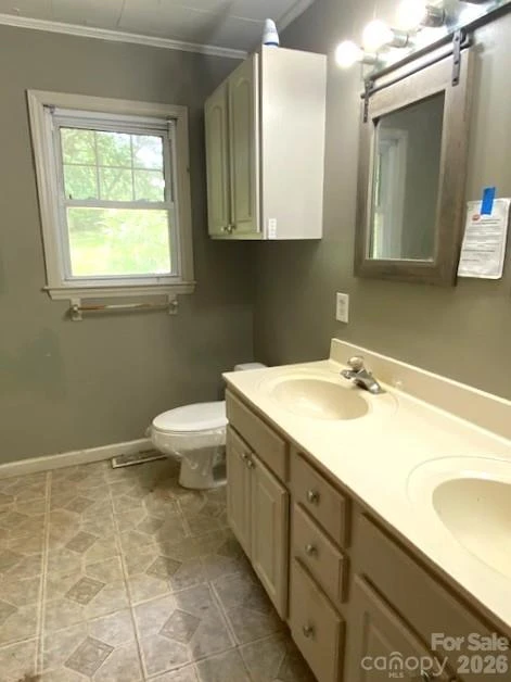 164 Lynch Street - Photo 5