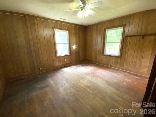 164 Lynch Street - Photo 6