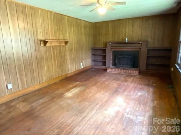 164 Lynch Street - Photo 7