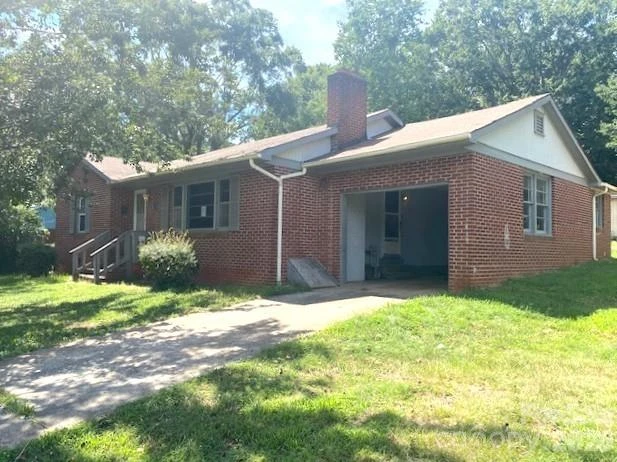 164 Lynch Street - Photo 8