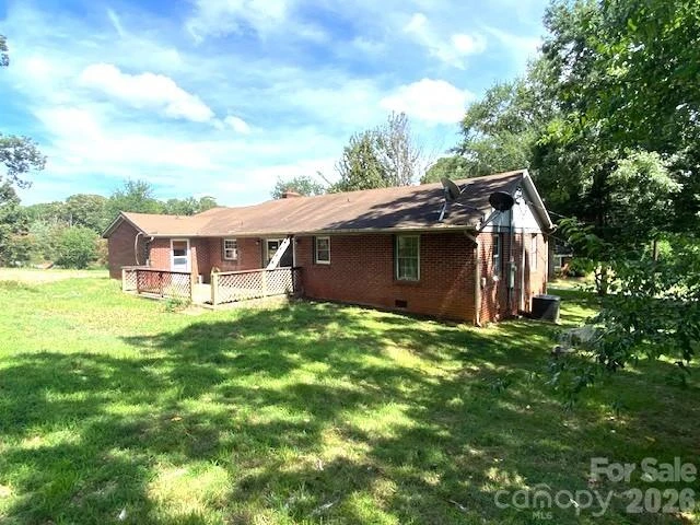 164 Lynch Street - Photo 9