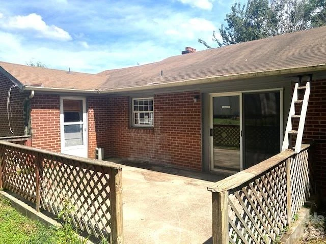 164 Lynch Street - Photo 10