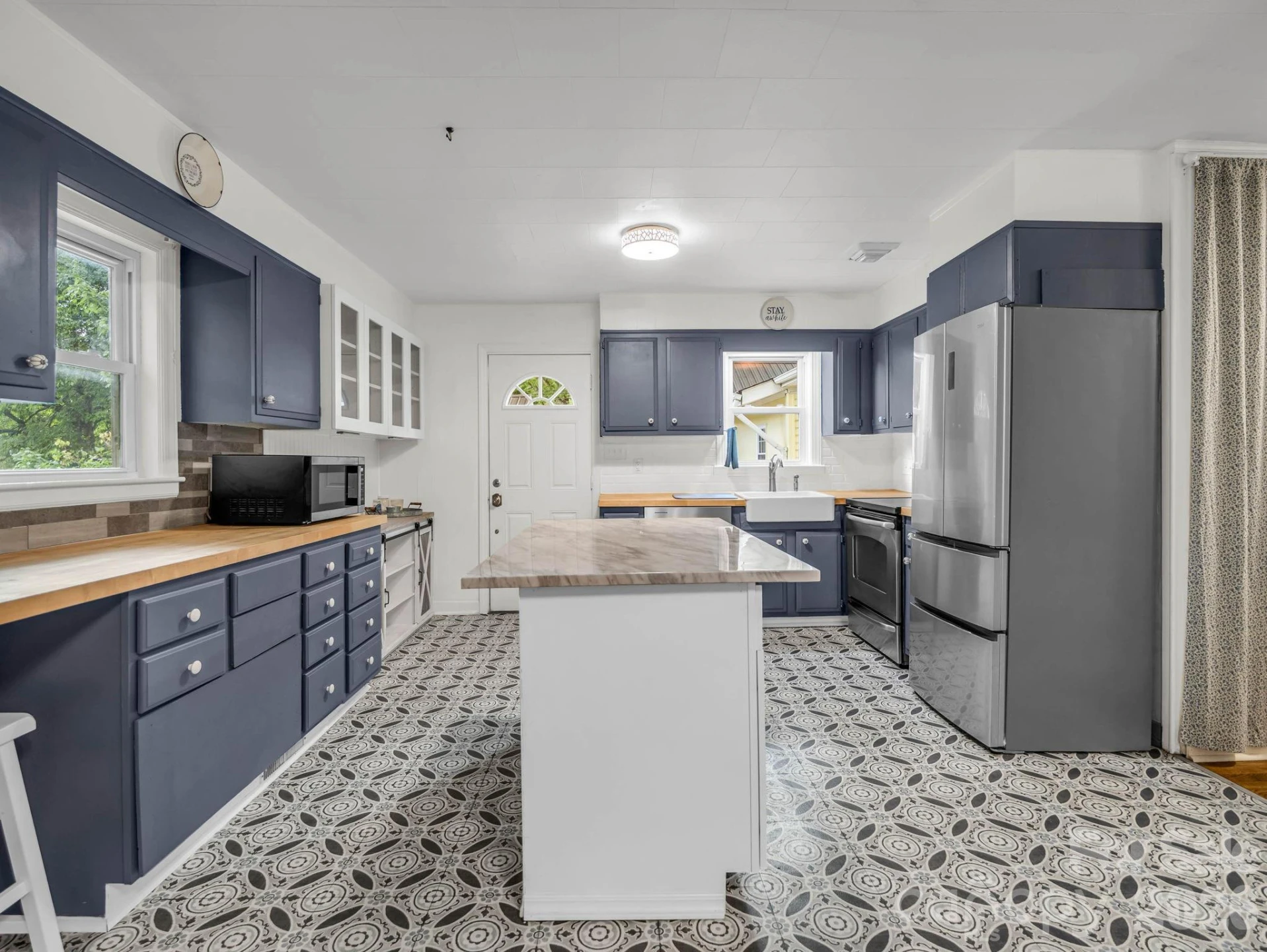 407 Hiawassee Avenue - Photo 12
